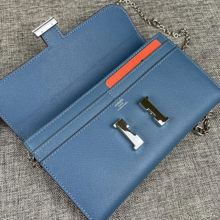 Constance Hermes 89013 Contemporary Bags 0708